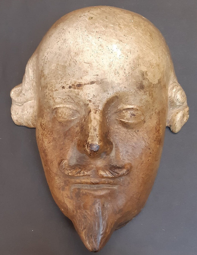 A short list for spring days