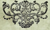 Officium Beatæ Mariæ Virginis