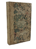 Memoirs of The First Forty-Five Years of the Life of James Lackington