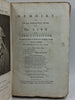Memoirs of The First Forty-Five Years of the Life of James Lackington