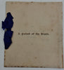 A Ballad of the Night and Other Poems, by George Bealby.