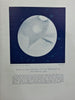 To Mars via The Moon. An Astronomical Story.