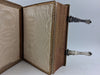 The Book of Common Prayer