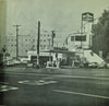 Twentysix Gasoline Stations