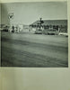 Twentysix Gasoline Stations