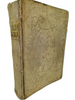 Biblia Sacra Vulgatae Editionis