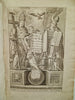 Biblia Sacra Vulgatae Editionis