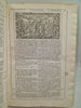 Biblia Sacra Vulgatae Editionis