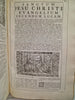 Biblia Sacra Vulgatae Editionis