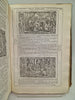 Biblia Sacra Vulgatae Editionis