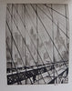 C.R.W.Nevinson. Modern Masters of Etching. Number 31