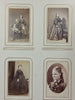 Photograph album