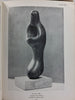 UNIT ONE: The Modern Movement in English Architecture Painting and Sculpture.