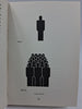 International Picture Language. The first rules of Isotype