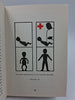 International Picture Language. The first rules of Isotype