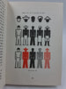 International Picture Language. The first rules of Isotype
