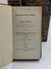 Northanger Abbey: and Persuasion.
