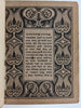The Philistine: A Periodical of Protest.