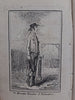 Investigation at Ilchester Gaol, in the county of Somerset, into the conduct of William Bridle, the gaoler, before the commissioners appointed by the Crown.