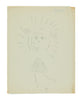 Stories and drawings