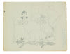 Stories and drawings