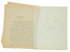 Stories and drawings