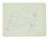 Stories and drawings