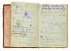 The Dangerous Sports Club: An archive of manuscripts and books