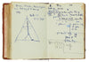 The Dangerous Sports Club: An archive of manuscripts and books