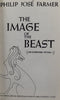 The Image of the Beast. An Exorcism Ritual I