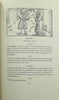 A Comedy of Terence called Andria.