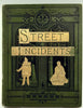 Street Incidents