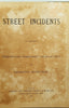 Street Incidents