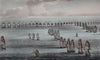 The Naval Achievements of Great Britain from the Year 1793 to 1817