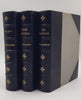 i. Peter Ibbotson, with an Introduction by his cousin Lady ***** ("Madge Plunket").