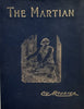 i. Peter Ibbotson, with an Introduction by his cousin Lady ***** ("Madge Plunket").