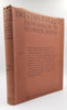 A Book of British Etching from Francis Barlow to Francis Seymour Haden