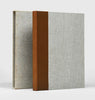 The Complete Portraiture. With an Essay and Iconography by Geoffrey Keynes Kt.
