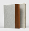 The Complete Portraiture. With an Essay and Iconography by Geoffrey Keynes Kt.