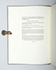 The Complete Portraiture. With an Essay and Iconography by Geoffrey Keynes Kt.