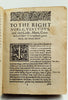 The Historie of the Chvrch since the dayes of Our Saviour Jesvs Christ vntill this present Age.