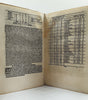 Tabule Ioa. lanchini Bononiensis cum plerisqu additionibus ac novis tabellis nup impresse per L. Gauricū Neapolit, castigate Venetijs.