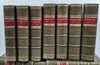 The Plays of William Shakespeare
