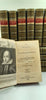 The Plays of William Shakespeare