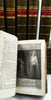 The Plays of William Shakespeare