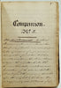 The Companion. Vol. 1