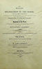 The History and Delineation of the Horse in all his varieties