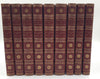 The Itinerant; or, Memoirs of an Actor, and; The Itinerant in Scotland