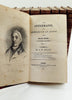 The Itinerant; or, Memoirs of an Actor, and; The Itinerant in Scotland
