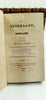 The Itinerant; or, Memoirs of an Actor, and; The Itinerant in Scotland